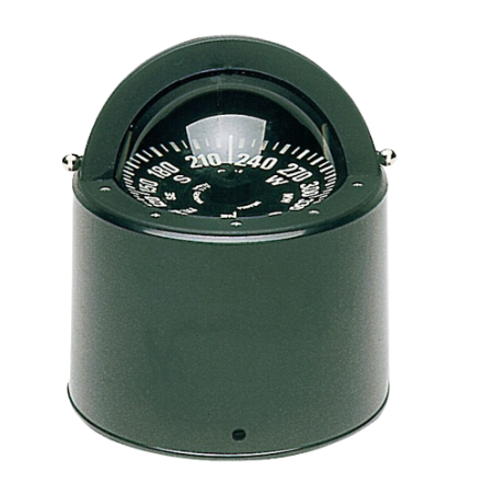 Compass Riviera 4" BU2