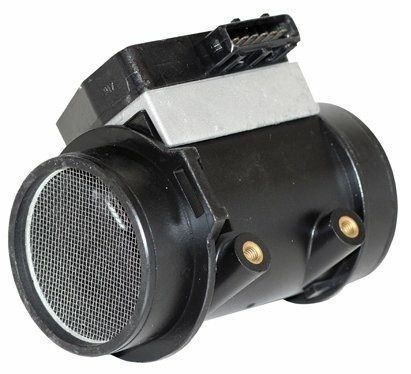 S.S. vertical floater 53 cm 240/33 Ohm