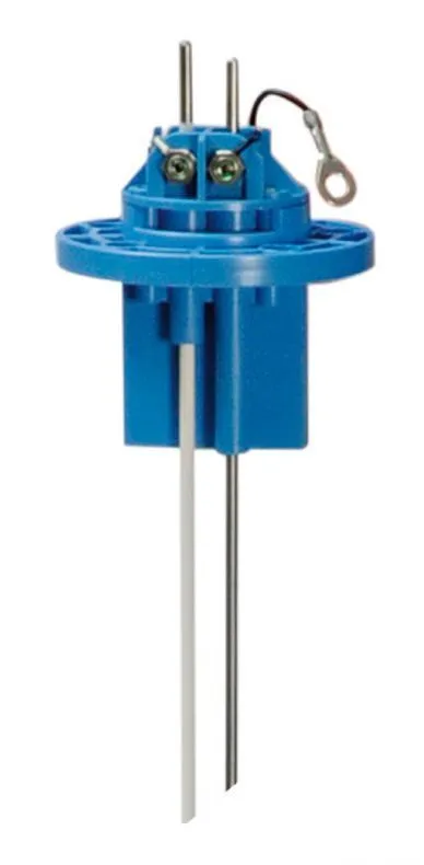 VDO float for water tank 600-1200 mm