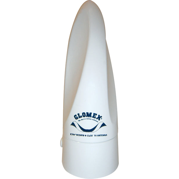 Antenna TV Glomex Vega