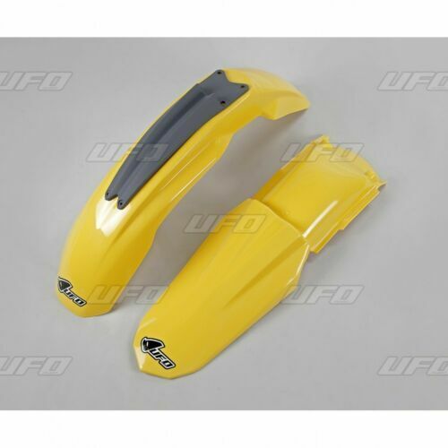 Foldable SS simple fenderholder 230 mm