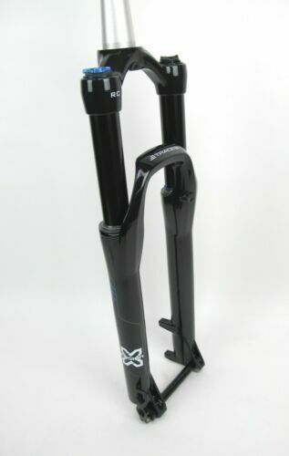Foldable fender holder 520 x 260 mm