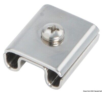 Fender basket 230 mm