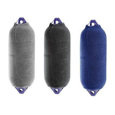 Fender cover F6 blue