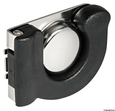 SS clip 30/35 mm