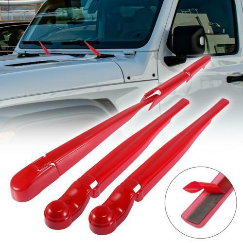 Rowlocks Delrin 45x38 mm