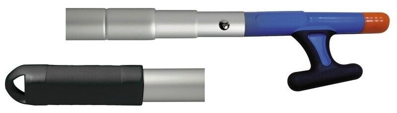 Professional boat hook