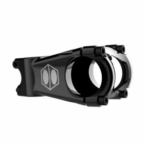 OSC Vlaggenstok 900mm Ø25mm