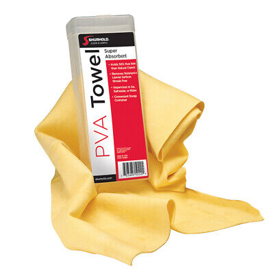Absorbing/wiping cloth