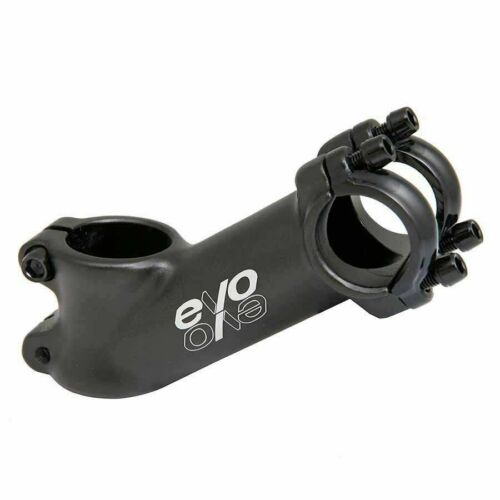 aluminium telescop stick 90/160cm