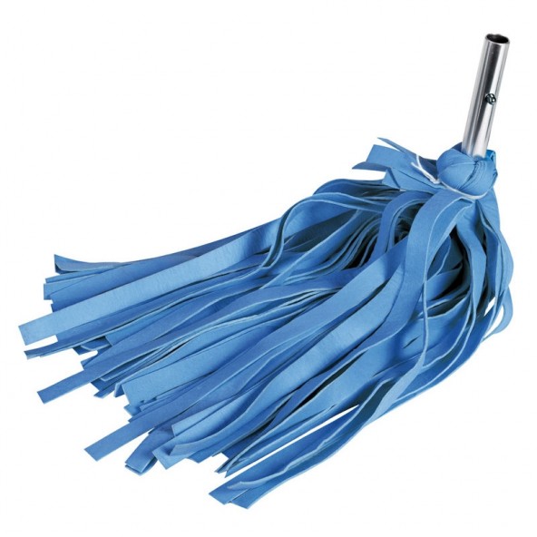 aluminium telescop stick120/220cm