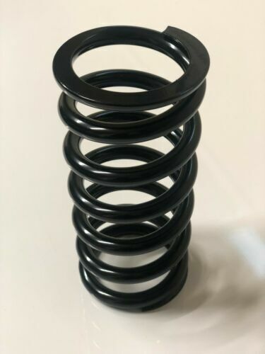 S.s. gas spring 250mm 5kg