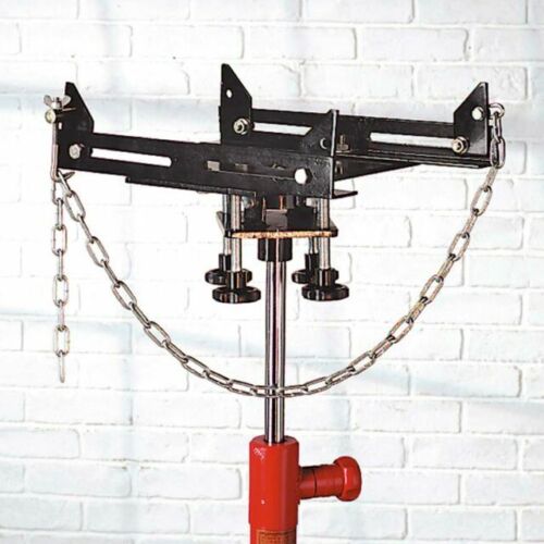 Gas spring AISI 316 500 mm 50 kg