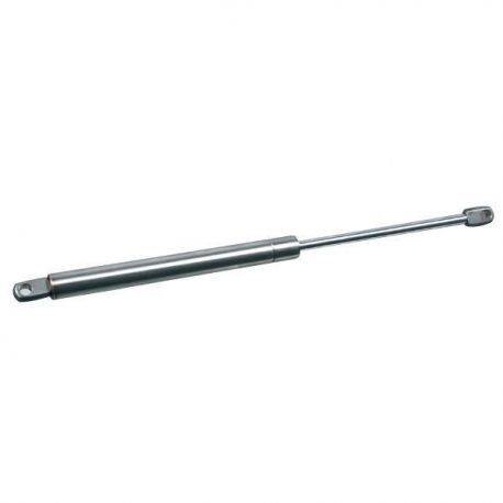 Gasveer RVS316 oog-oog 00mm 6kg met ui