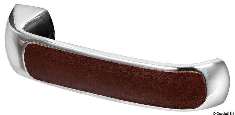 Deurkruk "CONTEMPORARY"