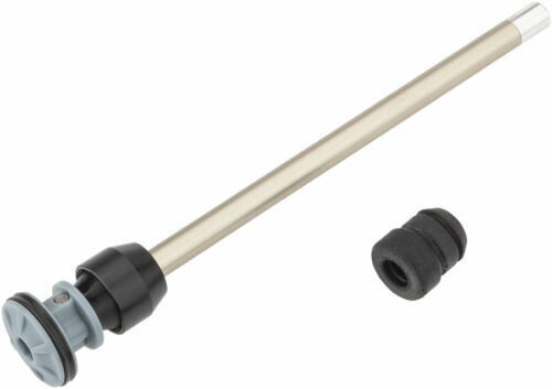 Spare lever for flush latch 45 mm