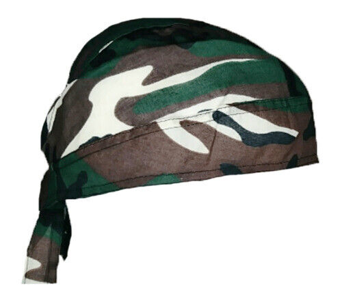 Telescopic adjuster 205/305 mm (2x)