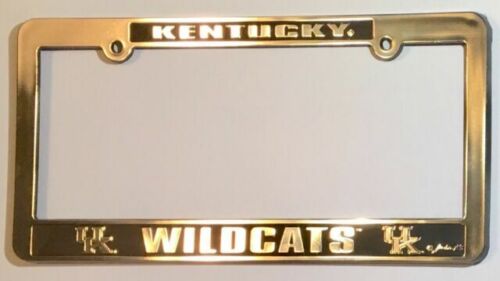 Satin finish chromed brass lock w/2 plat