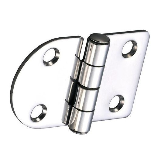 Hinges 2 mm thickness