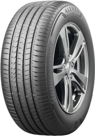 Scharnier 90x47 RVS316