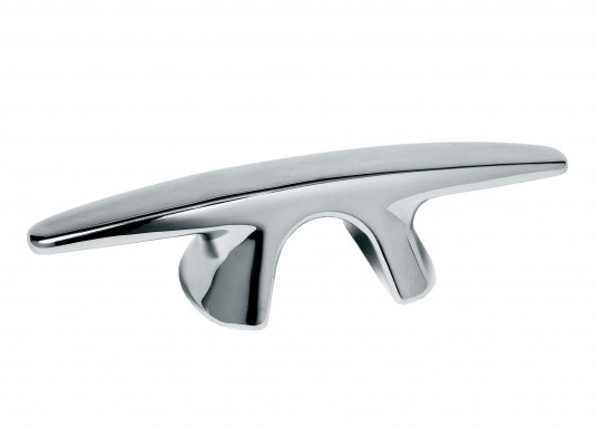 Bull Dog cleat 158 mm
