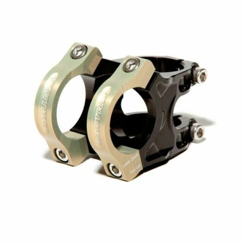 Fold-down cleat 172 mm