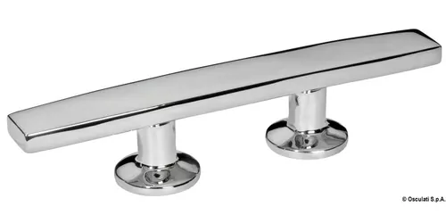 Skandy cleat 145 mm