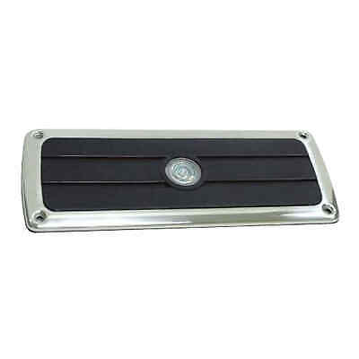 Step pad 213x57mm