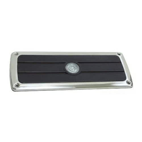 Step pad 222x86mm