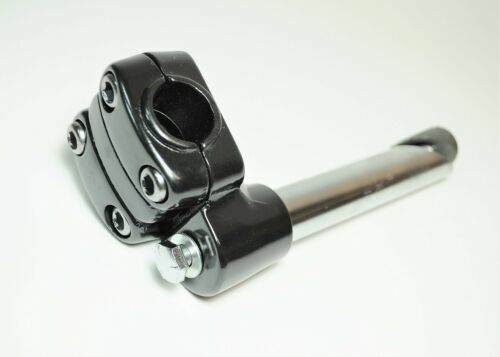 ch.br handrail terminal 30mm