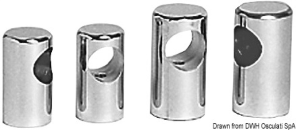 ch.br handrail central 30mm