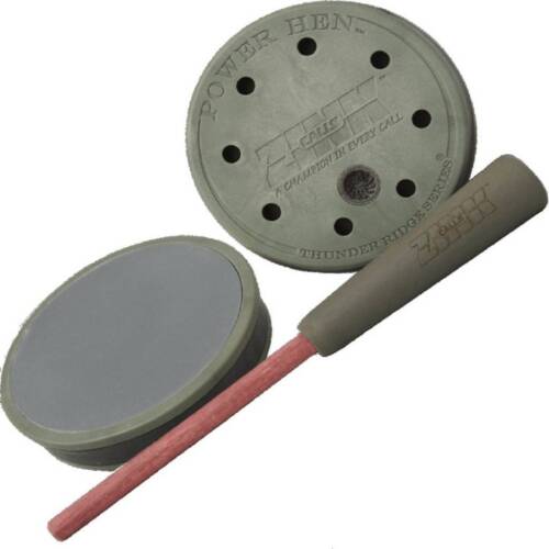 Zinc spare anode orig. ref. 71190A
