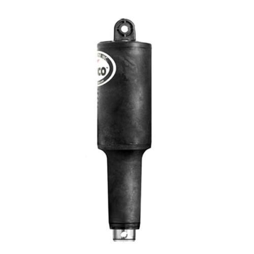 Steering cable C14 10'