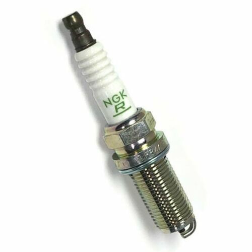 Steering cable C14 11'