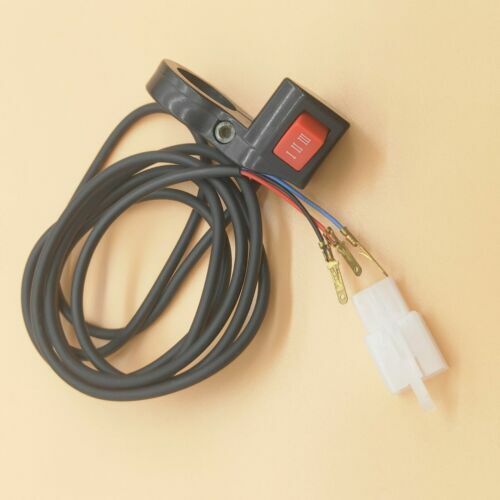 Nylon rod holder for professional T-Top