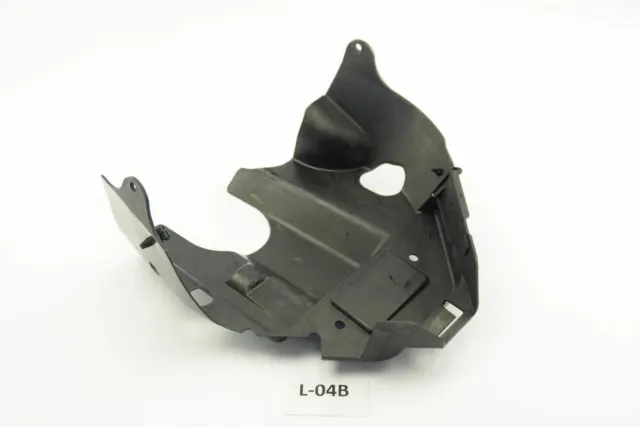 Tank cover VTR 59x43x37cm