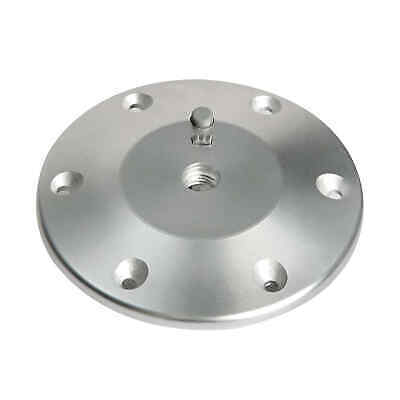 Only bottom base for 48.417.XX