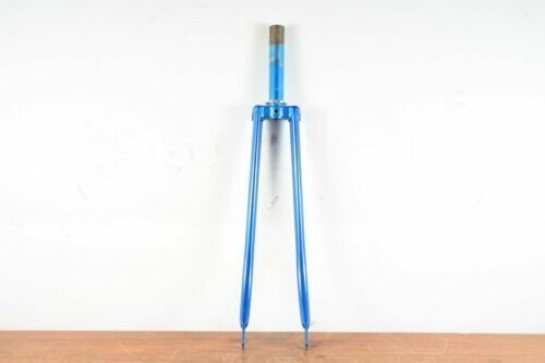 Gamba tavolo Heavy Duty
