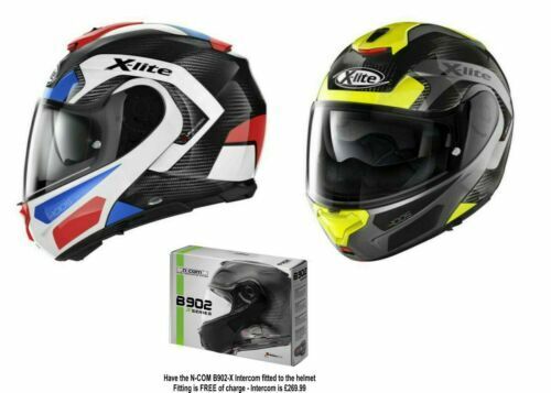 Infl.platform 36x34cm+ladder