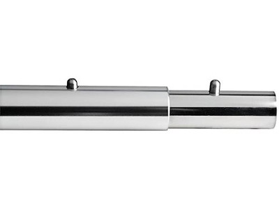 Pipe joint 25x1.2mm