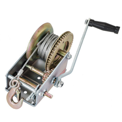 S.S ladder hinge 25-mm pipe