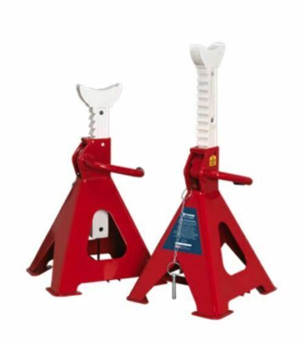1 cup drink holder AISI 316 screw fixat