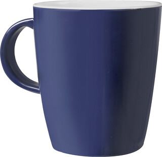 Tazza 30 cl