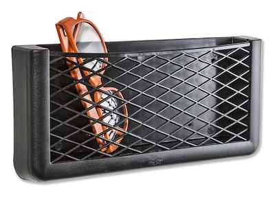 Elastic obj.holder 260x112x31