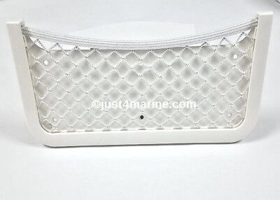 Object holding net 250 x 115 x 10 mm