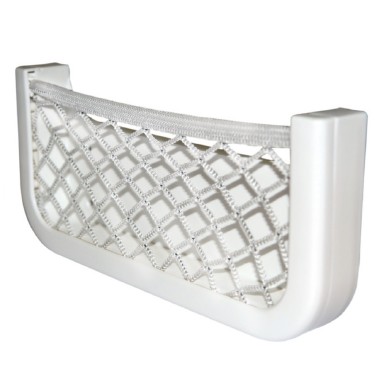 Object holding net 250 x 115 x 30 mm