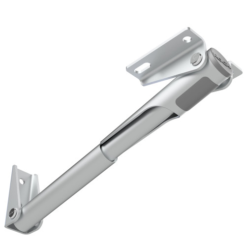 Table support Rakego 120kg