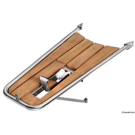 Delfiniera racing performance 1050 mm