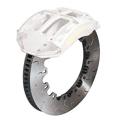 Delfiniera racing performance 1406 mm