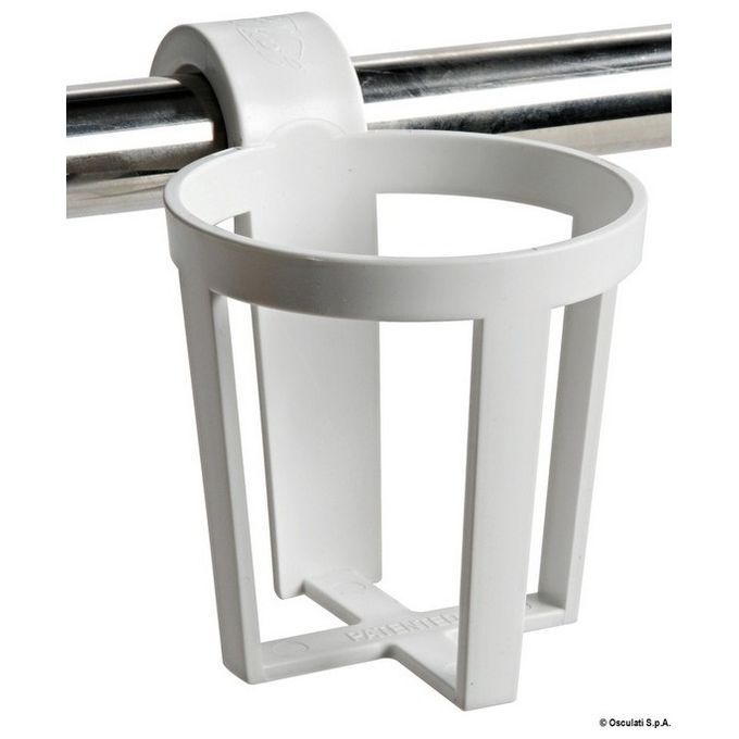 Magma removable grill w/handle